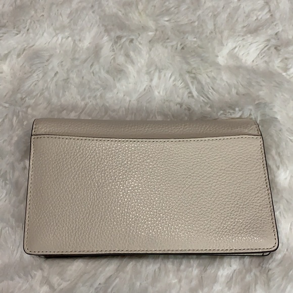 Coach clutch/crossbody bag - Picture 5 of 11
